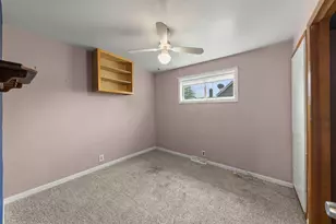 3741 Emerson St, Schiller Park, IL 60176 - Photo 18