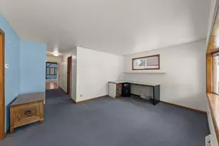 3741 Emerson St, Schiller Park, IL 60176 - Photo 4