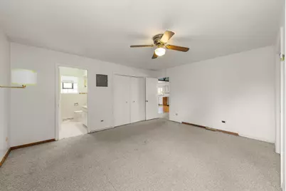 3741 Emerson Street, Schiller Park, IL 60176 - Photo 16
