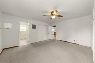 3741 Emerson St, Schiller Park, IL 60176 - Photo 16