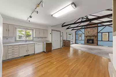 3741 Emerson Street, Schiller Park, IL 60176 - Photo 8