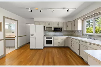 3741 Emerson Street, Schiller Park, IL 60176 - Photo 10
