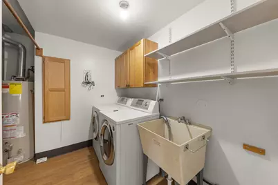 3741 Emerson Street, Schiller Park, IL 60176 - Photo 22