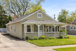 3741 Emerson St, Schiller Park, IL 60176 - Photo 2