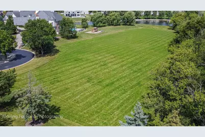 30 Star Lane, South Barrington, IL 60010 - Photo 1