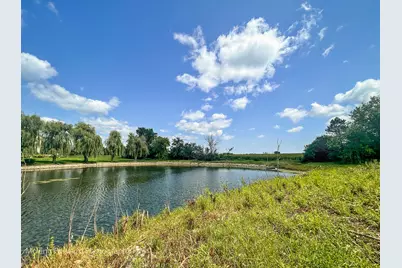 30 Star Lane, South Barrington, IL 60010 - Photo 4