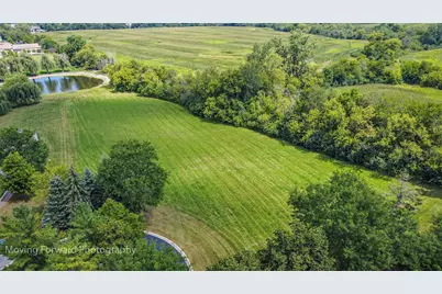 30 Star Lane, South Barrington, IL 60010 - Photo 6