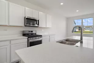 6215 Longford Ln, Tinley Park, IL 60477 - Photo 6