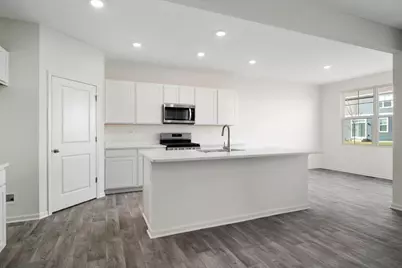 6215 Longford Lane, Tinley Park, IL 60477 - Photo 4