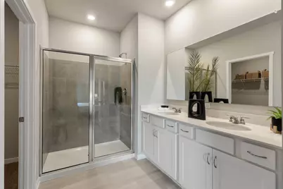 6215 Longford Lane, Tinley Park, IL 60477 - Photo 26
