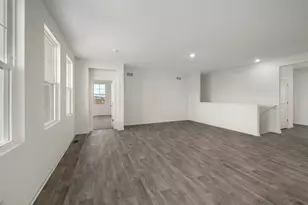 6215 Longford Ln, Tinley Park, IL 60477 - Photo 8