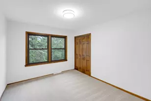 648 62nd Ct, Downers Grove, IL 60516 - Photo 26