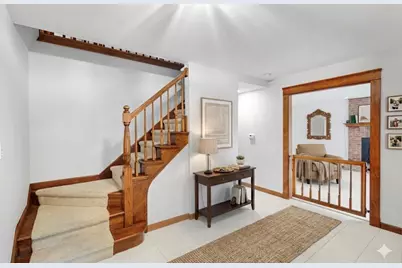 648 62nd Court, Downers Grove, IL 60516 - Photo 4