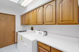 648 62nd Ct, Downers Grove, IL 60516 - Photo 20