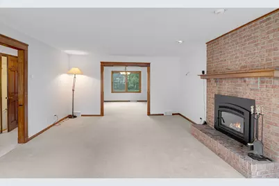 648 62nd Court, Downers Grove, IL 60516 - Photo 8