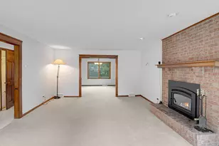 648 62nd Ct, Downers Grove, IL 60516 - Photo 8
