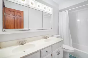648 62nd Ct, Downers Grove, IL 60516 - Photo 18