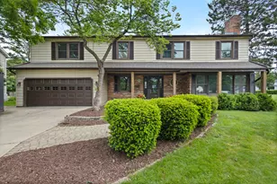 648 62nd Ct, Downers Grove, IL 60516 - Photo 2
