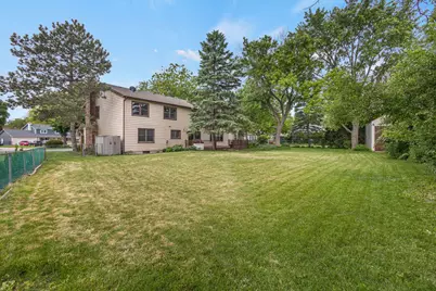 648 62nd Court, Downers Grove, IL 60516 - Photo 36