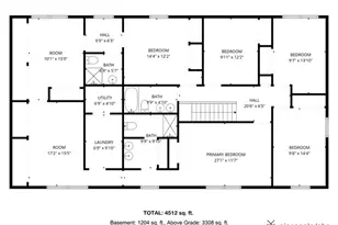 648 62nd Ct, Downers Grove, IL 60516 - Photo 38