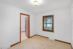 648 62nd Ct, Downers Grove, IL 60516 - Photo 10