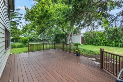 648 62nd Court, Downers Grove, IL 60516 - Photo 34