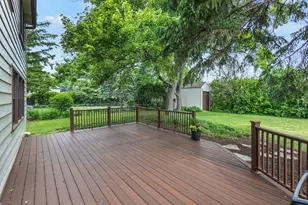648 62nd Ct, Downers Grove, IL 60516 - Photo 34
