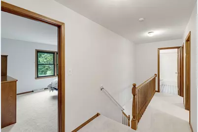 648 62nd Court, Downers Grove, IL 60516 - Photo 24