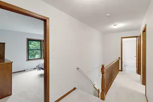 648 62nd Ct, Downers Grove, IL 60516 - Photo 24