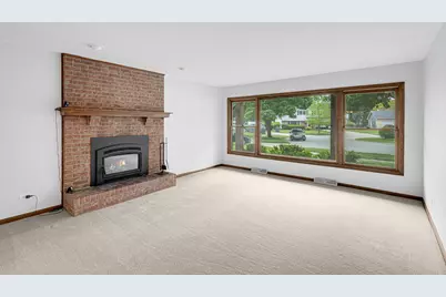 648 62nd Court, Downers Grove, IL 60516 - Photo 6