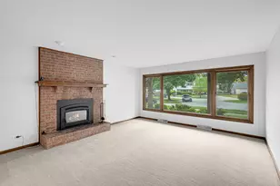 648 62nd Ct, Downers Grove, IL 60516 - Photo 6