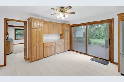 648 62nd Court, Downers Grove, IL 60516 - Photo 16