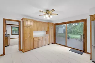 648 62nd Ct, Downers Grove, IL 60516 - Photo 16