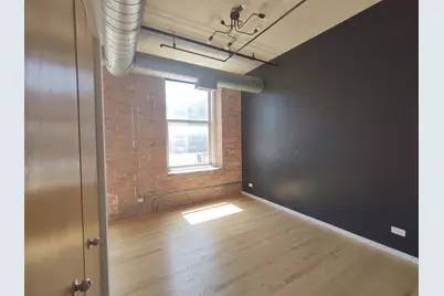420 S Clinton Street #302, Chicago, IL 60607 - Photo 8