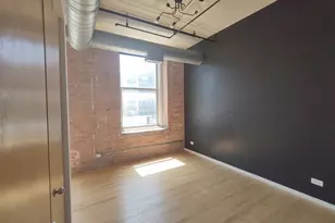 420 S Clinton St, Chicago, IL 60607 - Photo 8