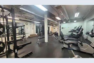 420 S Clinton Street #302, Chicago, IL 60607 - Photo 20