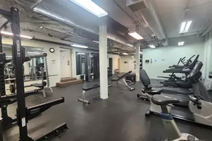 420 S Clinton St, Chicago, IL 60607 - Photo 20