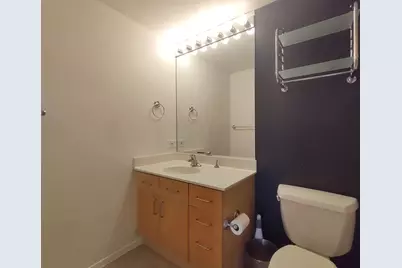 420 S Clinton Street #302, Chicago, IL 60607 - Photo 12