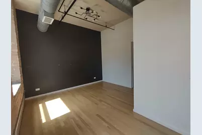 420 S Clinton Street #302, Chicago, IL 60607 - Photo 10