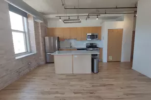 420 S Clinton St, Chicago, IL 60607 - Photo 2