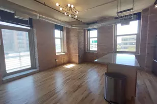 420 S Clinton St, Chicago, IL 60607 - Photo 4