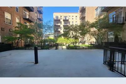 420 S Clinton Street #302, Chicago, IL 60607 - Photo 18