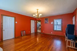 1274 Whitney Rd, Amboy, IL 61310 - Photo 12