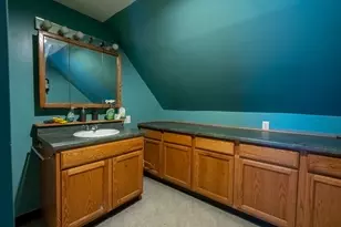 1274 Whitney Rd, Amboy, IL 61310 - Photo 22