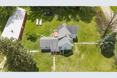 1274 Whitney Road, Amboy, IL 61310 - Photo 30