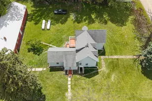 1274 Whitney Rd, Amboy, IL 61310 - Photo 30