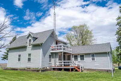 1274 Whitney Road, Amboy, IL 61310 - Photo 4