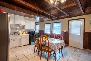 1274 Whitney Rd, Amboy, IL 61310 - Photo 10