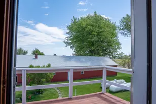 1274 Whitney Rd, Amboy, IL 61310 - Photo 24