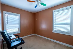 1274 Whitney Rd, Amboy, IL 61310 - Photo 14